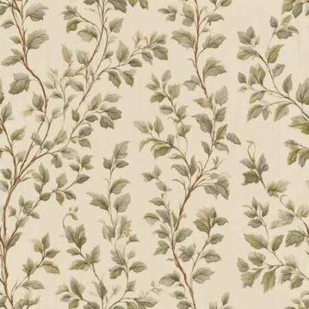 Picture of Kjell Brown - 1102401-02